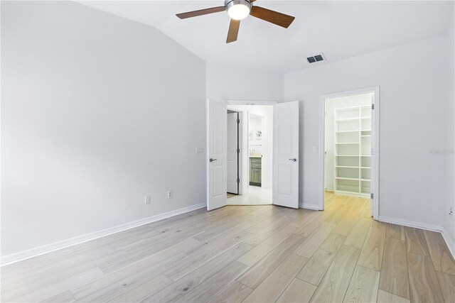 10209 Trout Rd, Orlando, FL 32836 - photo 29