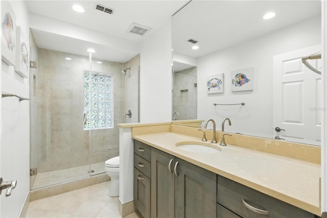 10209 Trout Rd, Orlando, FL 32836 - photo 30