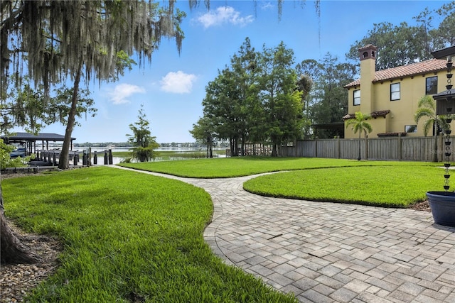10209 Trout Rd, Orlando, FL 32836 - photo 33