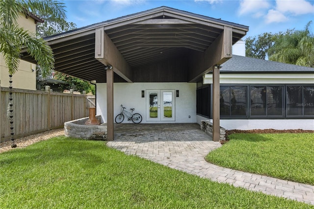 10209 Trout Rd, Orlando, FL 32836 - photo 34
