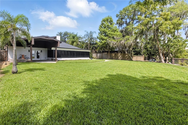 10209 Trout Rd, Orlando, FL 32836 - photo 35