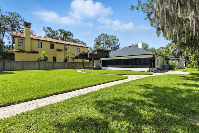 10209 Trout Rd, Orlando, FL 32836 - photo 36
