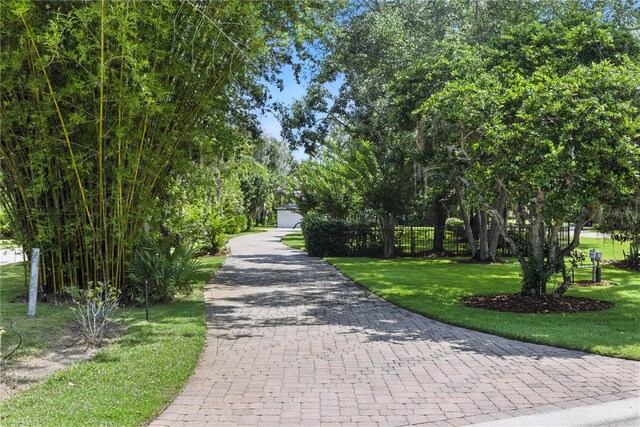 10209 Trout Rd, Orlando, FL 32836 - photo 42