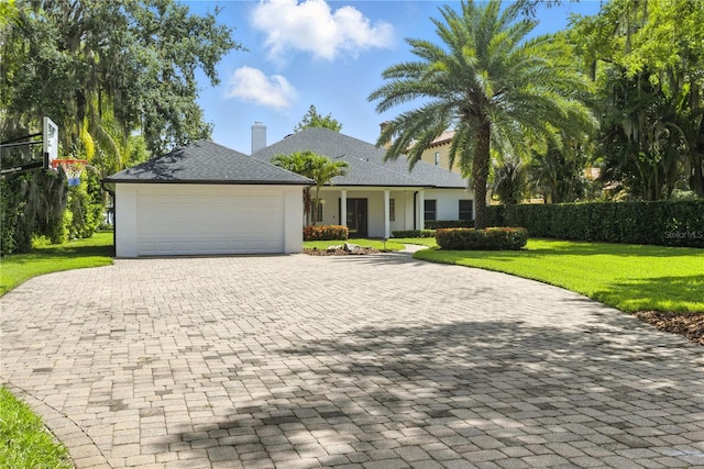 10209 Trout Rd, Orlando, FL 32836 - photo 43