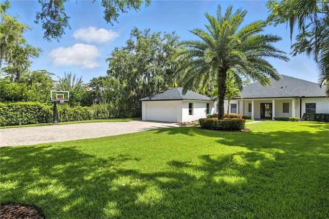 10209 Trout Rd, Orlando, FL 32836 - photo 44
