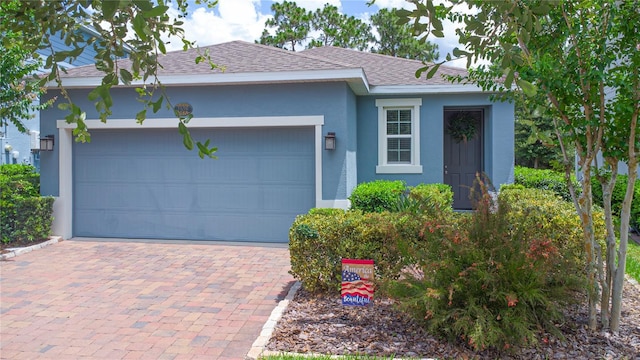 1529 Chelsea Manor Cir, Deland, FL 32724 - photo 1