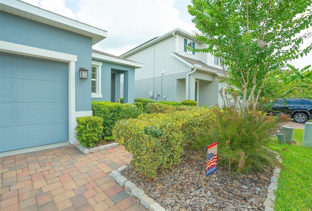 1529 Chelsea Manor Cir, Deland, FL 32724 - photo 3