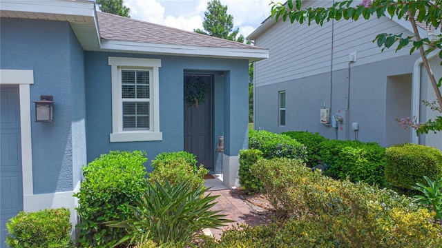 1529 Chelsea Manor Cir, Deland, FL 32724 - photo 4