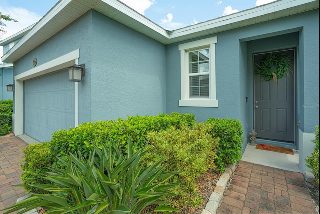 1529 Chelsea Manor Cir, Deland, FL 32724 - photo 5