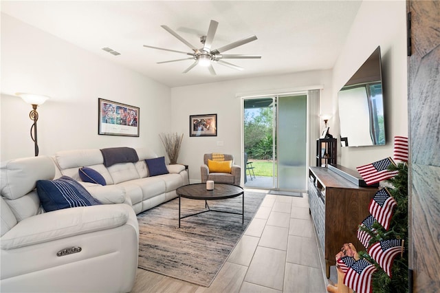 1529 Chelsea Manor Cir, Deland, FL 32724 - photo 12