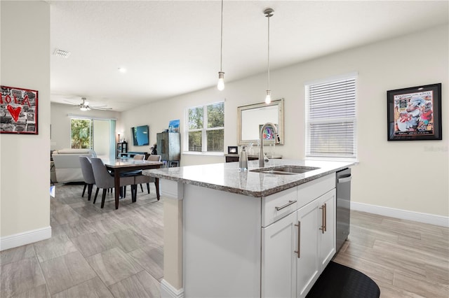 1529 Chelsea Manor Cir, Deland, FL 32724 - photo 17