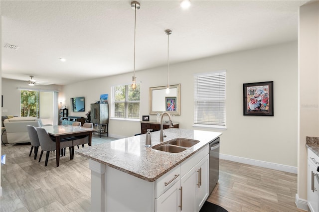 1529 Chelsea Manor Cir, Deland, FL 32724 - photo 22