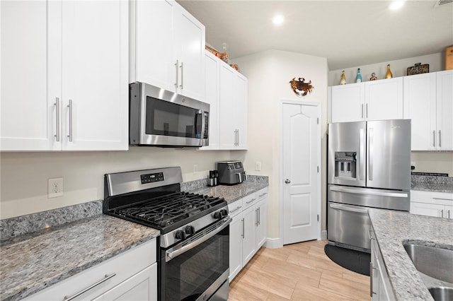 1529 Chelsea Manor Cir, Deland, FL 32724 - photo 23