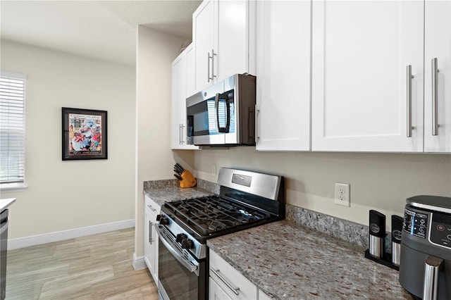 1529 Chelsea Manor Cir, Deland, FL 32724 - photo 24