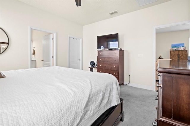 1529 Chelsea Manor Cir, Deland, FL 32724 - photo 28