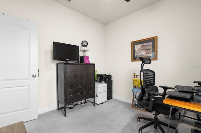 1529 Chelsea Manor Cir, Deland, FL 32724 - photo 34