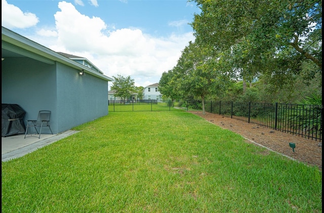 1529 Chelsea Manor Cir, Deland, FL 32724 - photo 38