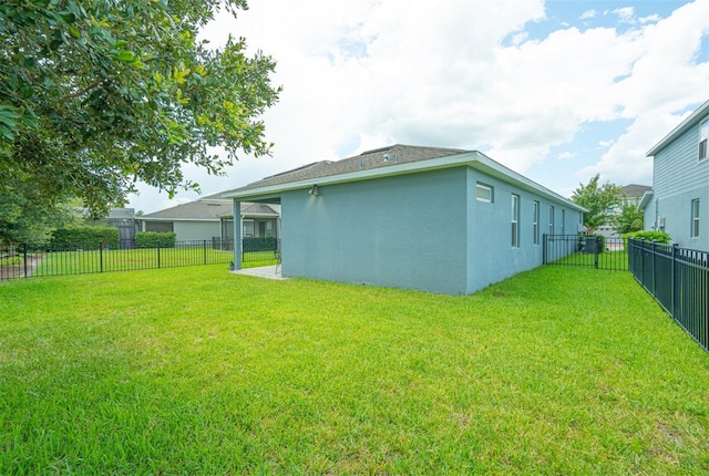 1529 Chelsea Manor Cir, Deland, FL 32724 - photo 39