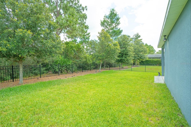 1529 Chelsea Manor Cir, Deland, FL 32724 - photo 40