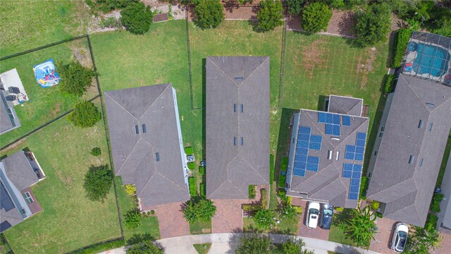 1529 Chelsea Manor Cir, Deland, FL 32724 - photo 41