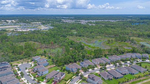 1529 Chelsea Manor Cir, Deland, FL 32724 - photo 42