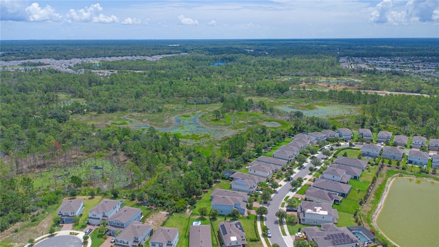 1529 Chelsea Manor Cir, Deland, FL 32724 - photo 43