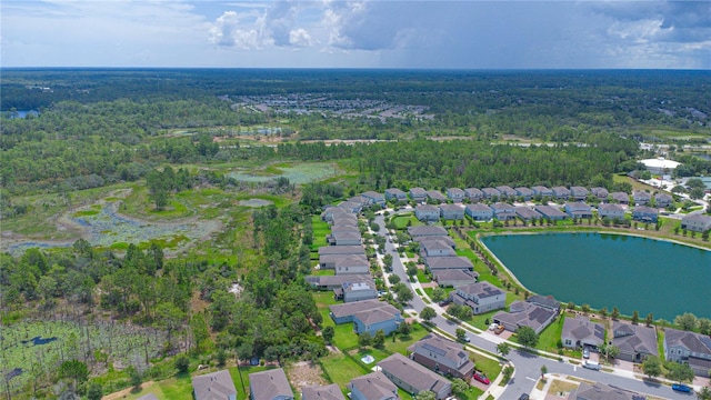 1529 Chelsea Manor Cir, Deland, FL 32724 - photo 44