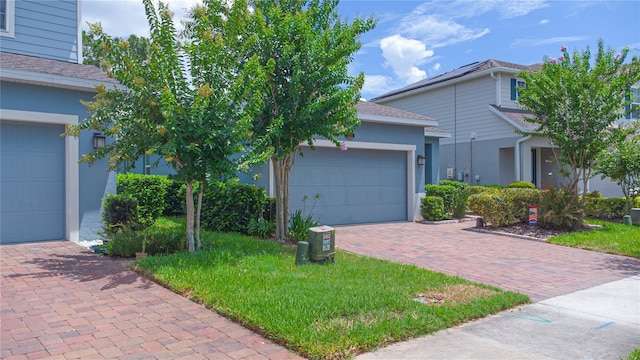 1529 Chelsea Manor Cir, Deland, FL 32724 - photo 48