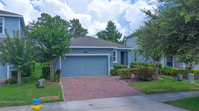 1529 Chelsea Manor Cir, Deland, FL 32724 - photo 49