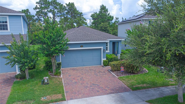 1529 Chelsea Manor Cir, Deland, FL 32724 - photo 50
