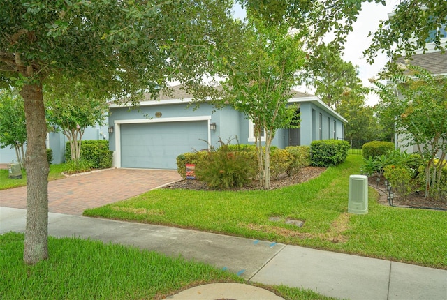 1529 Chelsea Manor Cir, Deland, FL 32724 - photo 51