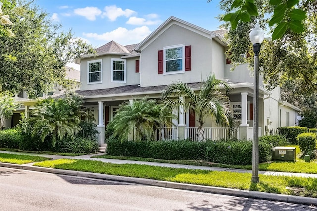 8113 Key W Dove St, Winter Garden, FL 34787 - photo 1