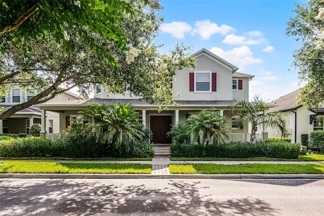 8113 Key W Dove St, Winter Garden, FL 34787 - photo 2