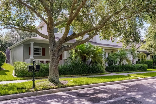 8113 Key W Dove St, Winter Garden, FL 34787 - photo 3