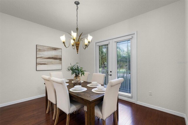 8113 Key W Dove St, Winter Garden, FL 34787 - photo 4