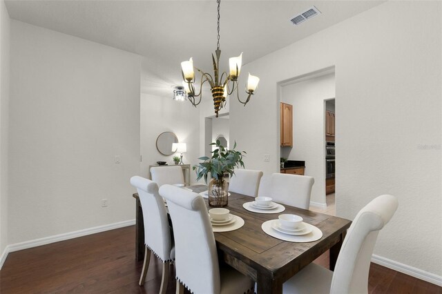 8113 Key W Dove St, Winter Garden, FL 34787 - photo 5