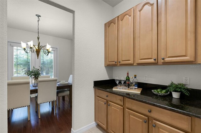 8113 Key W Dove St, Winter Garden, FL 34787 - photo 7