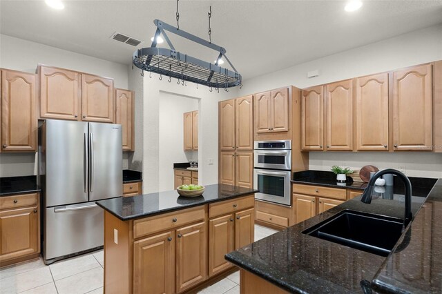 8113 Key W Dove St, Winter Garden, FL 34787 - photo 8