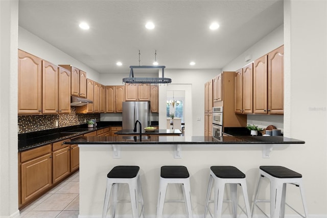 8113 Key W Dove St, Winter Garden, FL 34787 - photo 9