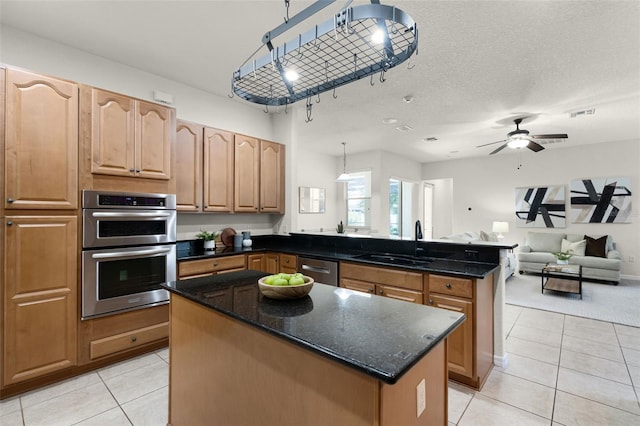 8113 Key W Dove St, Winter Garden, FL 34787 - photo 10