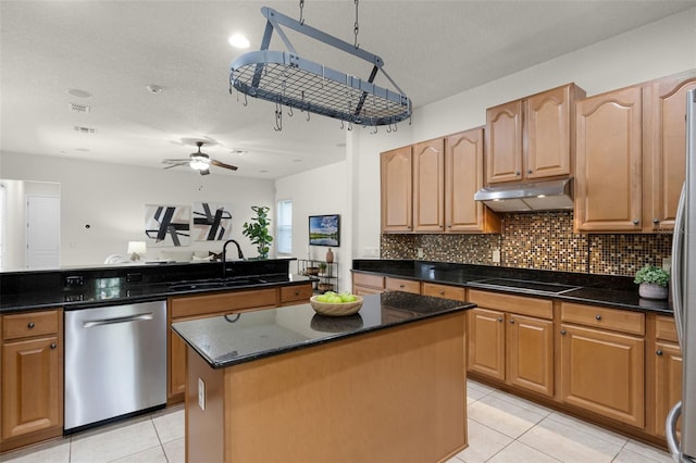 8113 Key W Dove St, Winter Garden, FL 34787 - photo 11