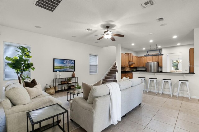 8113 Key W Dove St, Winter Garden, FL 34787 - photo 12