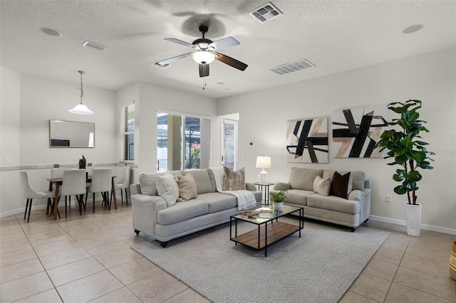 8113 Key W Dove St, Winter Garden, FL 34787 - photo 13