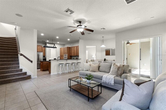 8113 Key W Dove St, Winter Garden, FL 34787 - photo 14