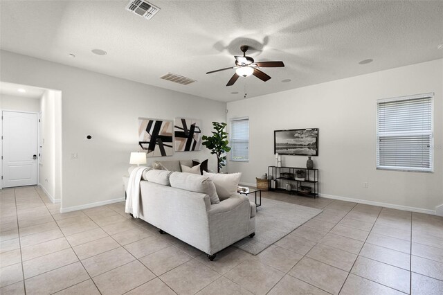 8113 Key W Dove St, Winter Garden, FL 34787 - photo 15
