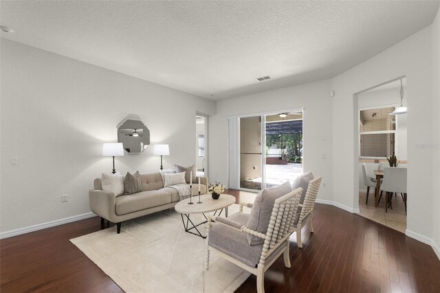 8113 Key W Dove St, Winter Garden, FL 34787 - photo 16