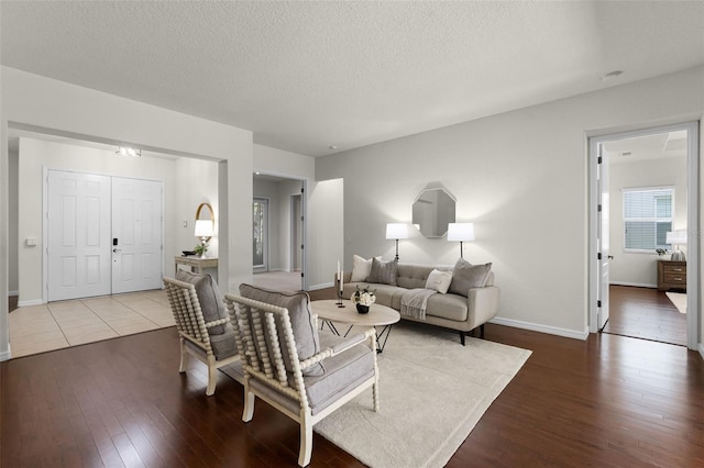 8113 Key W Dove St, Winter Garden, FL 34787 - photo 17