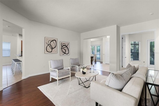 8113 Key W Dove St, Winter Garden, FL 34787 - photo 18