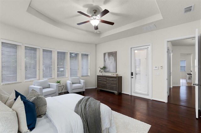 8113 Key W Dove St, Winter Garden, FL 34787 - photo 21