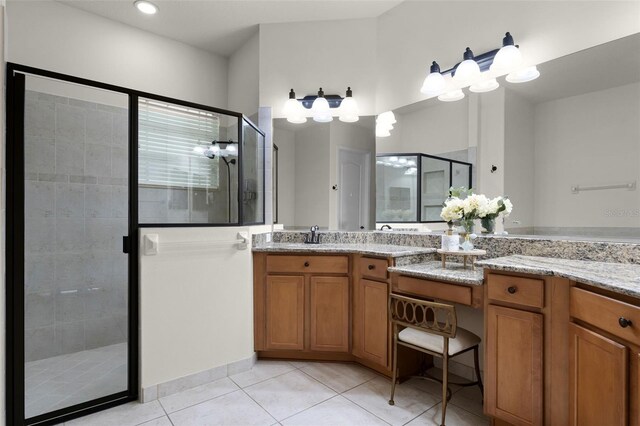 8113 Key W Dove St, Winter Garden, FL 34787 - photo 23